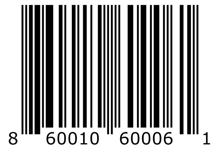 315 Gallon Washout Pan